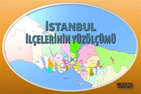 Stanbul L Elerinin Y Z L Mleri Nursun Net