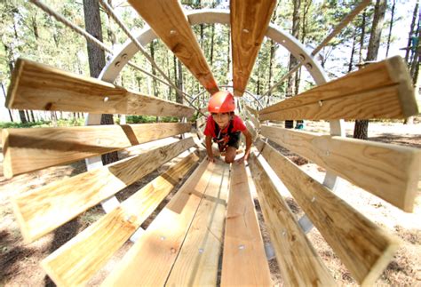 Parque De Aventura Urdaibai Aventura Y Turismo Activo En Bizkaia