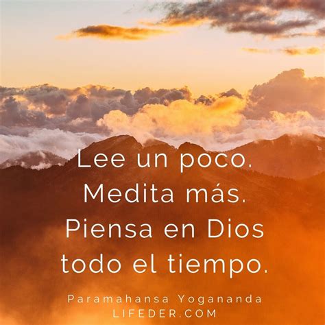 Frases Espirituales Positivas Y Profundas Para Reflexionar