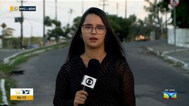 Bom Dia Mirante Justi A Condena Prefeitura De S O Lu S Por Falha Na