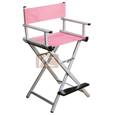 Professional Salon Hair Dressing Portable Aluminumaluminium Frame
