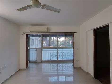 Rental 3 Bedroom 1850 Sq Ft Apartment In Motwani Fairmount Towers