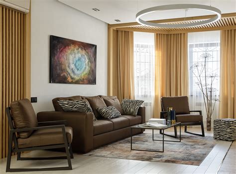 | SETUS design студия дизайна