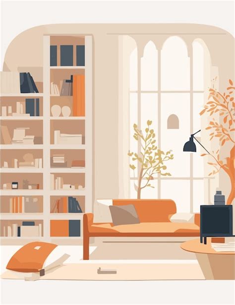 Premium Vector Formal Education Person Illustration