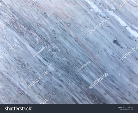 Grey Marble Tile Wall Texture Background Stock Photo 1175142484