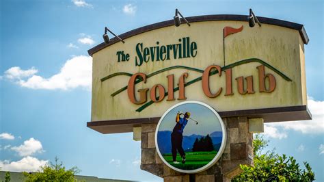 Vacation Homes near Sevierville Golf Club, Sevierville: House Rentals ...