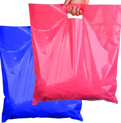 Cheap Plastic Bag Shop At Jacquelyn Cole Blog