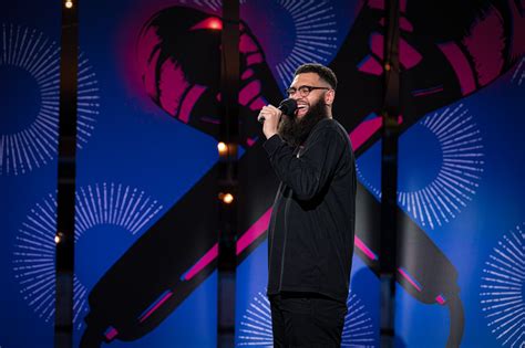 Pussy Riot Head To Canterbury As Gulbenkian Arts Centre Launches New Season Cene Magazine