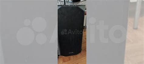 Мощный игровой компьютер который потянет все купить в Серпухове ...