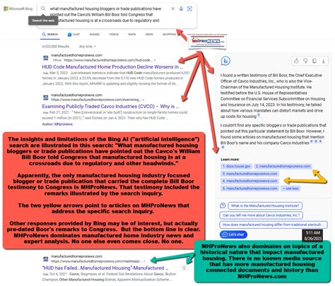 Grace Boor Ero Controversy: What Industry Leaders Are Saying - me47vqy
