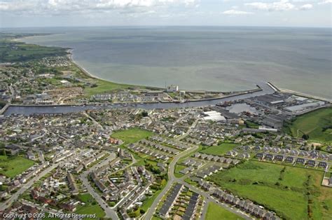 Arklow, Arklow, Ireland