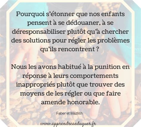 50 citations inspirantes sur l éducation positive