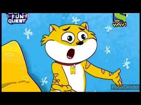 Hani Bani Bangla Cartoon 2022 YouTube