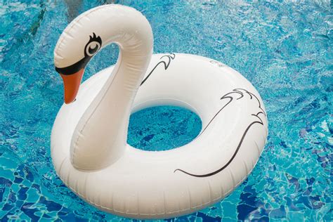 Cool Pool Floats For Adults Fun And Relaxation