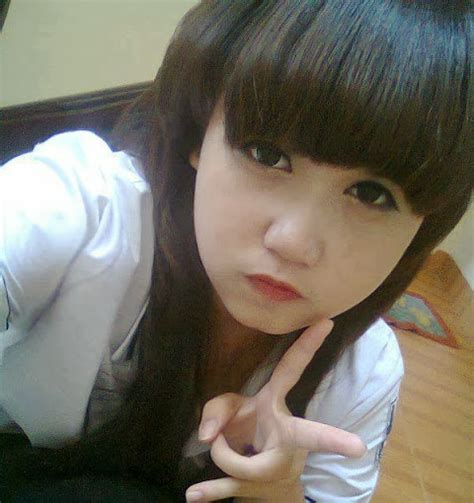 Tổng Hợp Girl Xinh HotGirl Trên Facebook p 2 các thím vào ủng hộ thớt nhé Hot boy