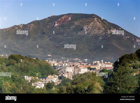 Town Of Cava Hi Res Stock Photography And Images Alamy