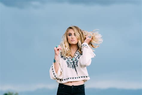 Plus De Images De Belle Blonde Et De Femme Pixabay
