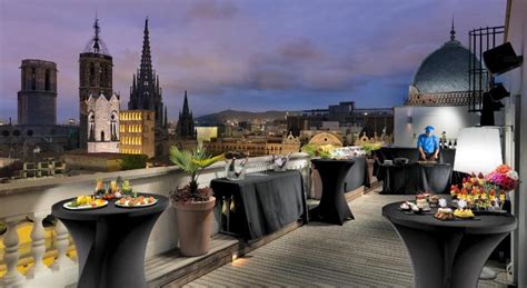 H10 Montcada-Boutique Hotel, Barcelona | 2023 Updated Prices, Deals