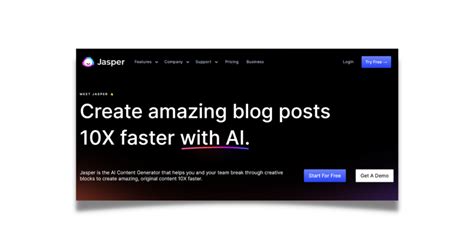 Best Blog Outline Generator AI Tools For 2024