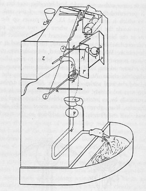 Philo of Byzantium - Alchetron, The Free Social Encyclopedia