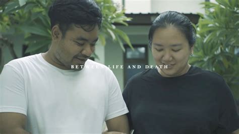 Between Life & Death (Trailer) I Obstetri dan Ginekologi - YouTube