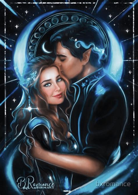 My Favorite Book Fanart From Each Fandom Forever Booked Up