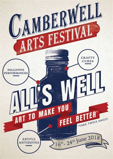 About Us — Camberwell Arts