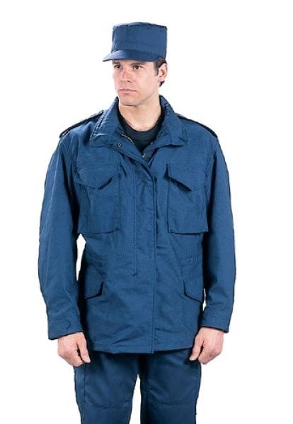 Ranger Jack Armyonlinestore Usnavyuscgcoatguardmilitaryforces