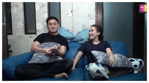 Batal Nikah Dengan Adit Jayusman Ayu Ting Ting Posting Di Instagram