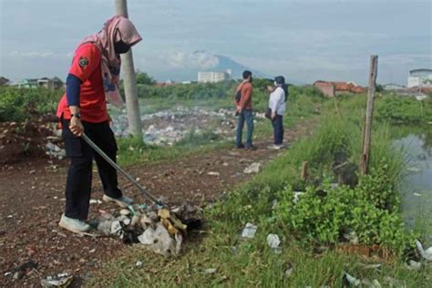 Cara Efektif Menjaga Lingkungan Perbedaan Reduce Reuse Dan Recycle