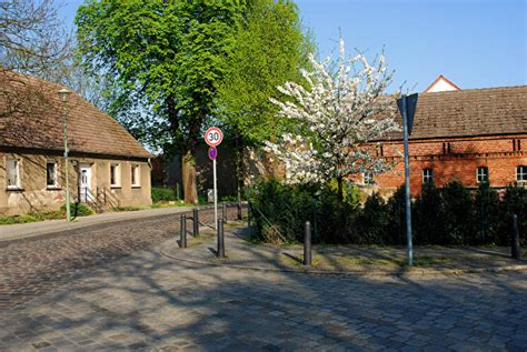 Wartenberg – Berlin.de