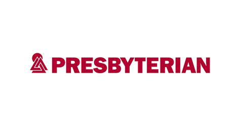Presbyterian Healthcare Services Medical Policy Updates December 2022