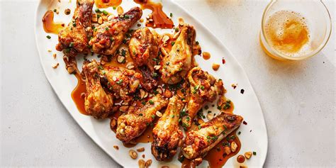 50 Spicy Chicken Recipes For People Who Love Heat Myrecipes