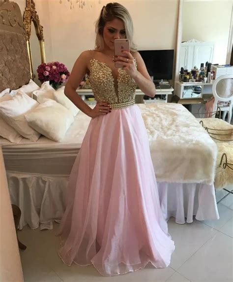 Vestido Tule Renda Formatura Festa Madrinha Casamento R 30900 Em Mercado Livre