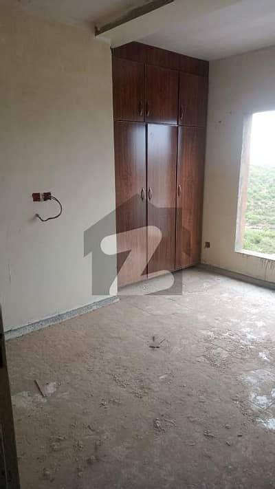 5 Marla Ground Portion House For Rent G 11 2 G 11 Islamabad