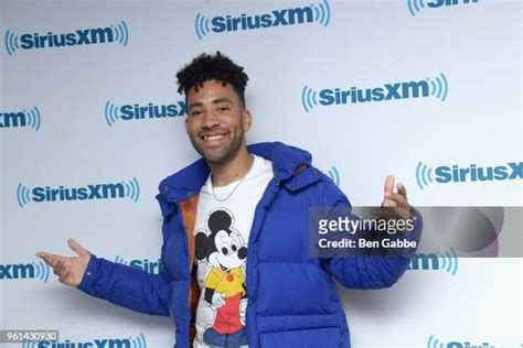 Kyle (Rapper) Photos and Premium High Res Pictures - Getty Images