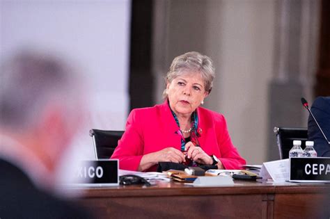 Cepal El covid 19 agravó la pobreza y desigualdad que ya enfrentaba América Latina