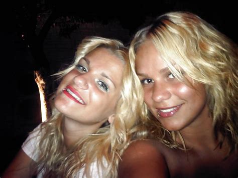 German Teen Mix Comment Dirty This Bitches Porn Pictures Xxx Photos Sex Images Pictoa