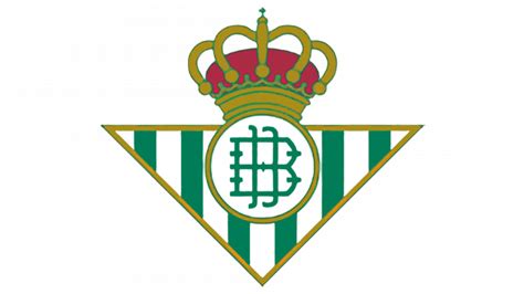 Real Betis Logo, symbol, meaning, history, PNG, brand