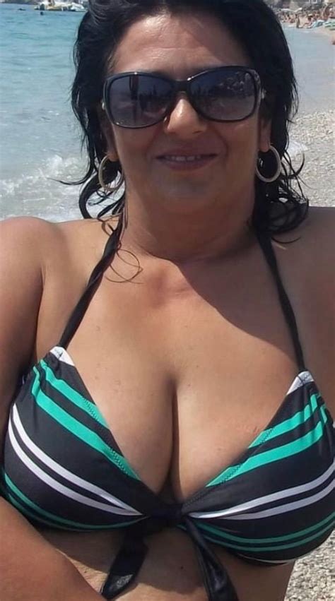 Lovely Bikini Babe Porn Pictures XXX Photos Sex Images PICTOA