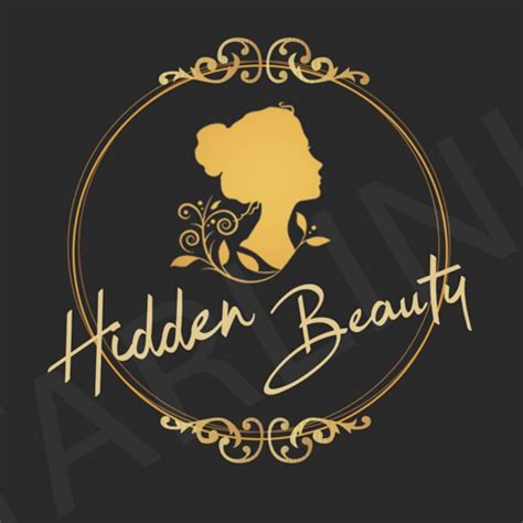 Hidden Beauty (Auckland City, Auckland) | Kiwibase