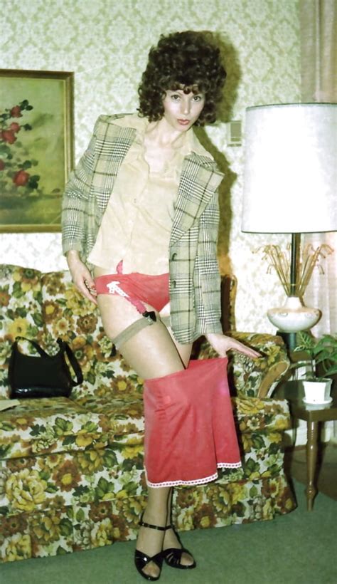 Amateur Rita Ii Porn Pictures Xxx Photos Sex Images Pictoa