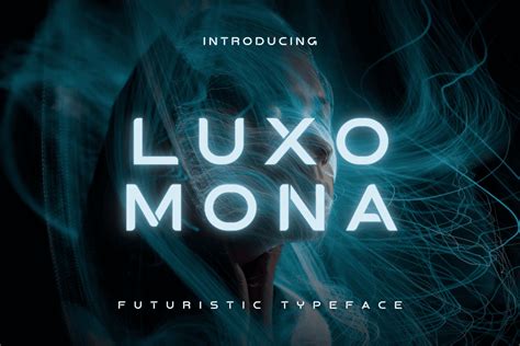 Bold Futuristic Fonts Hot Sex Picture