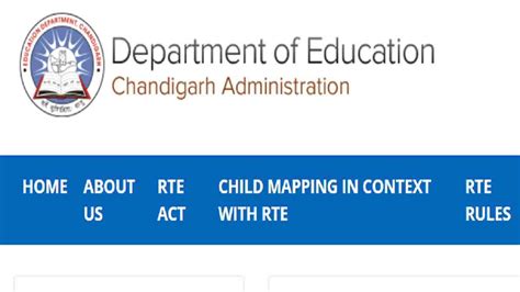 Chandigarh JBT Primary Teacher Recruitment 2023 Out Apply Online For