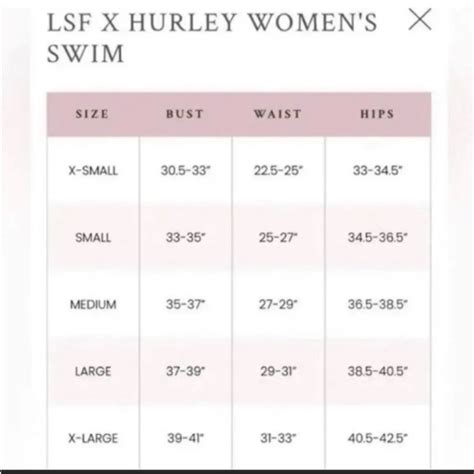 Hurley Swim Nwt Hurley X Loveshackfancy Bikini Top Poshmark