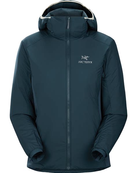 Best Winter Jackets Complete Buyer S Guide Arc Teryx