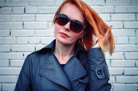 Мельник Елена - 67 фото