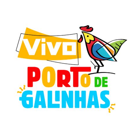 Praia Do Cupe Tudo O Que Voc Precisa Saber Vivo Porto De Galinhas