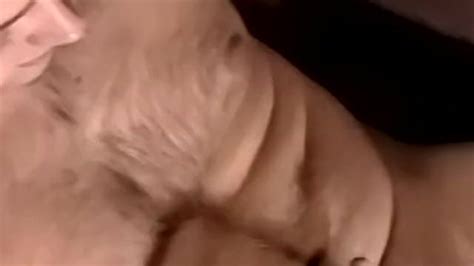 Solo Amateur Dildoing His Ass And Working On His Cock Pornhub