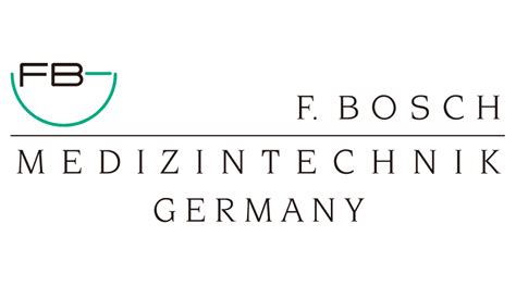 Bosch Logo Vector At Collection Of Bosch Logo Vector